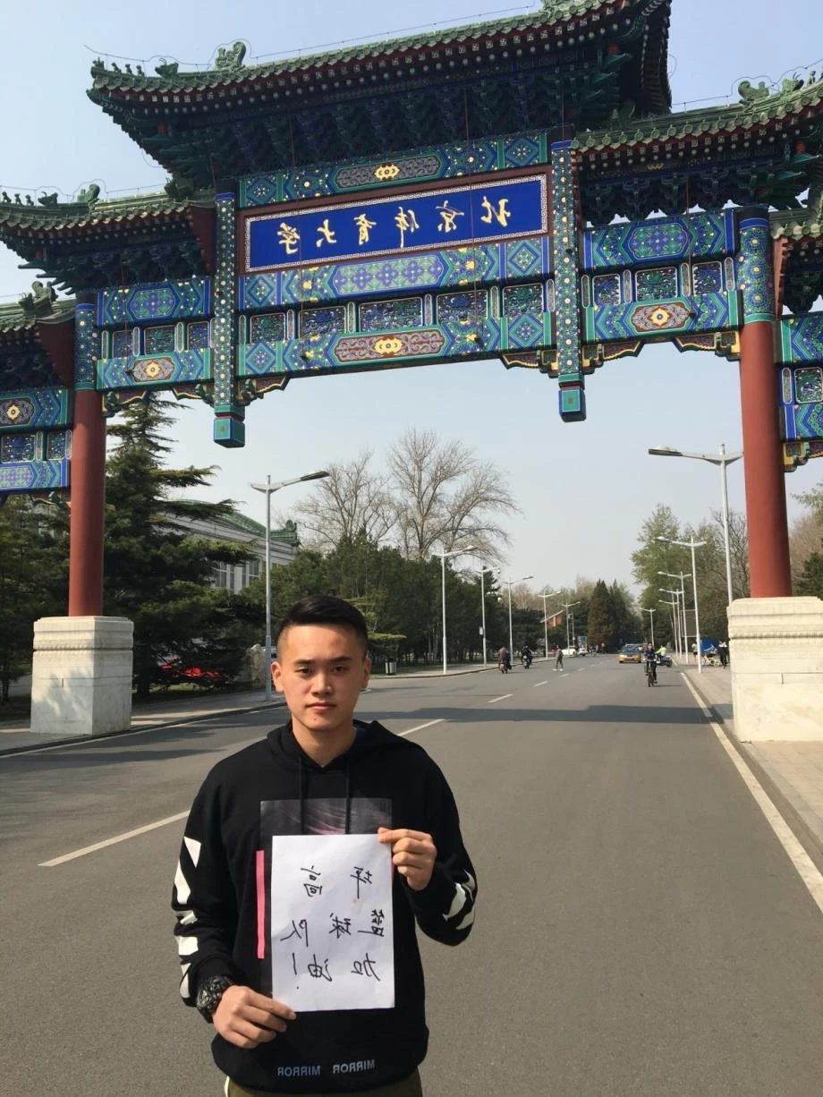 敏捷性训练对篮球比赛表现的影响及解决方案_0