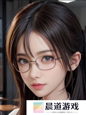 家长如何帮助孩子准备篮球选秀_0